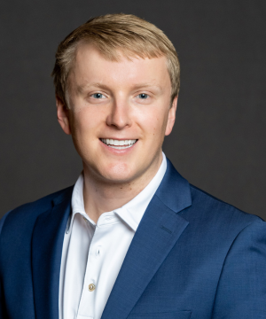 Tim  Graham Team Contact Image